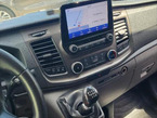 Ford  2,0