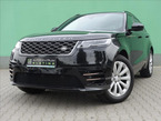 Land Rover Range Rover Velar 2,0 177kW R-DYNAMIC