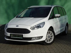 Ford Galaxy 2,0 140kW LED NAVI  TITANIUM