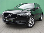 Volvo XC60 2,0 110kW MOMENTUM LED NAVI