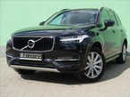 Volvo XC90 2,0 D5 173kW MOMENTUM