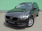 Volvo XC60 2,0 140kW 4x4 MOMENTUM