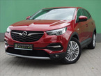 Opel Grandland X 2,0 CDTI 130kW Innovation Auto