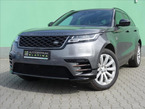 Land Rover Range Rover Velar 2,0 177kW R-Dynamic AWD